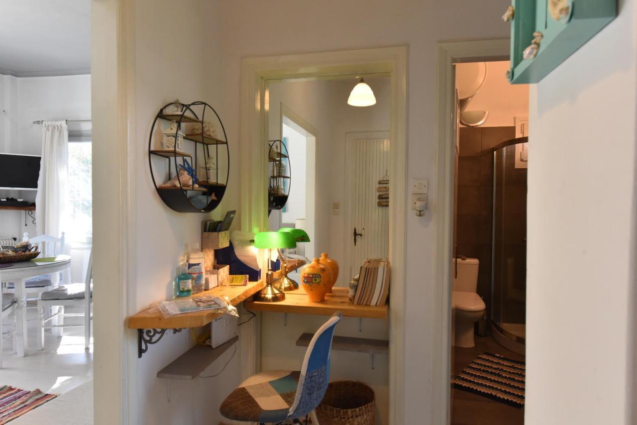 Jasmine Apartments إريتريا المظهر الخارجي الصورة
