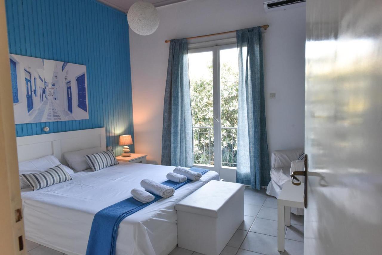 Jasmine Apartments إريتريا المظهر الخارجي الصورة