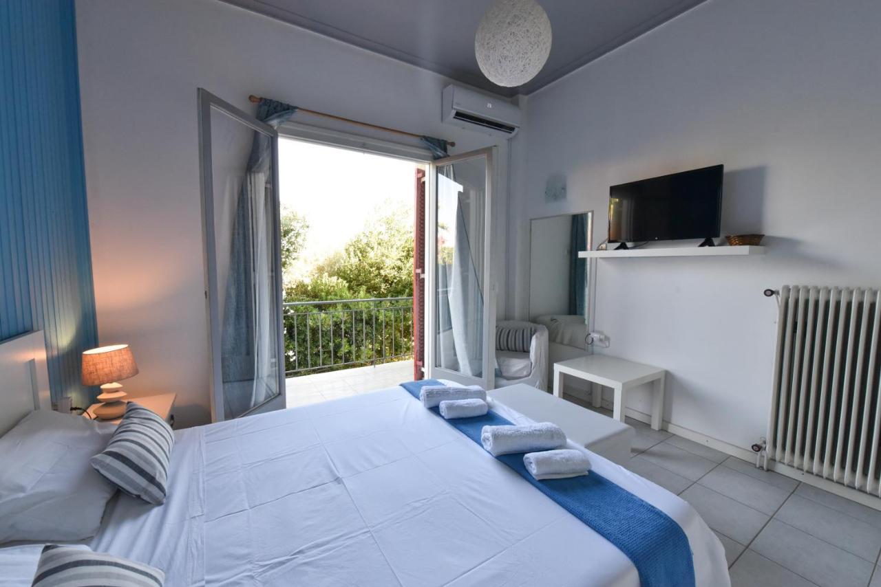 Jasmine Apartments إريتريا المظهر الخارجي الصورة
